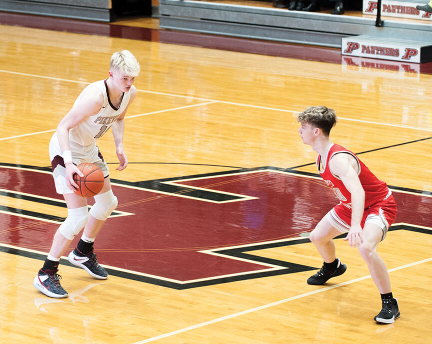 2-11 pville samons.jpg